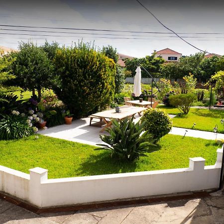 Swara Slow Living Home أفيرو المظهر الخارجي الصورة