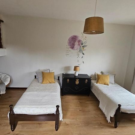 Swara Slow Living Home أفيرو المظهر الخارجي الصورة