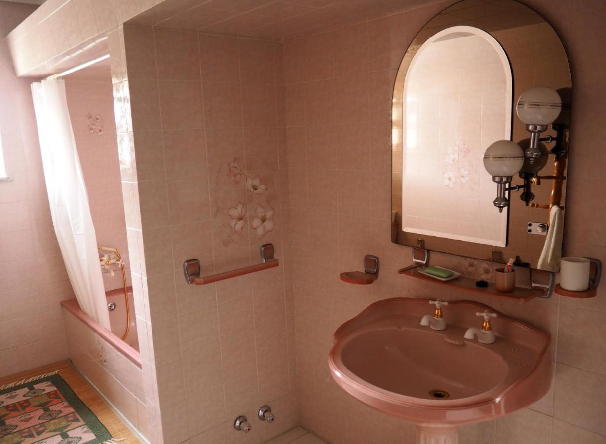 Swara Slow Living Home أفيرو المظهر الخارجي الصورة