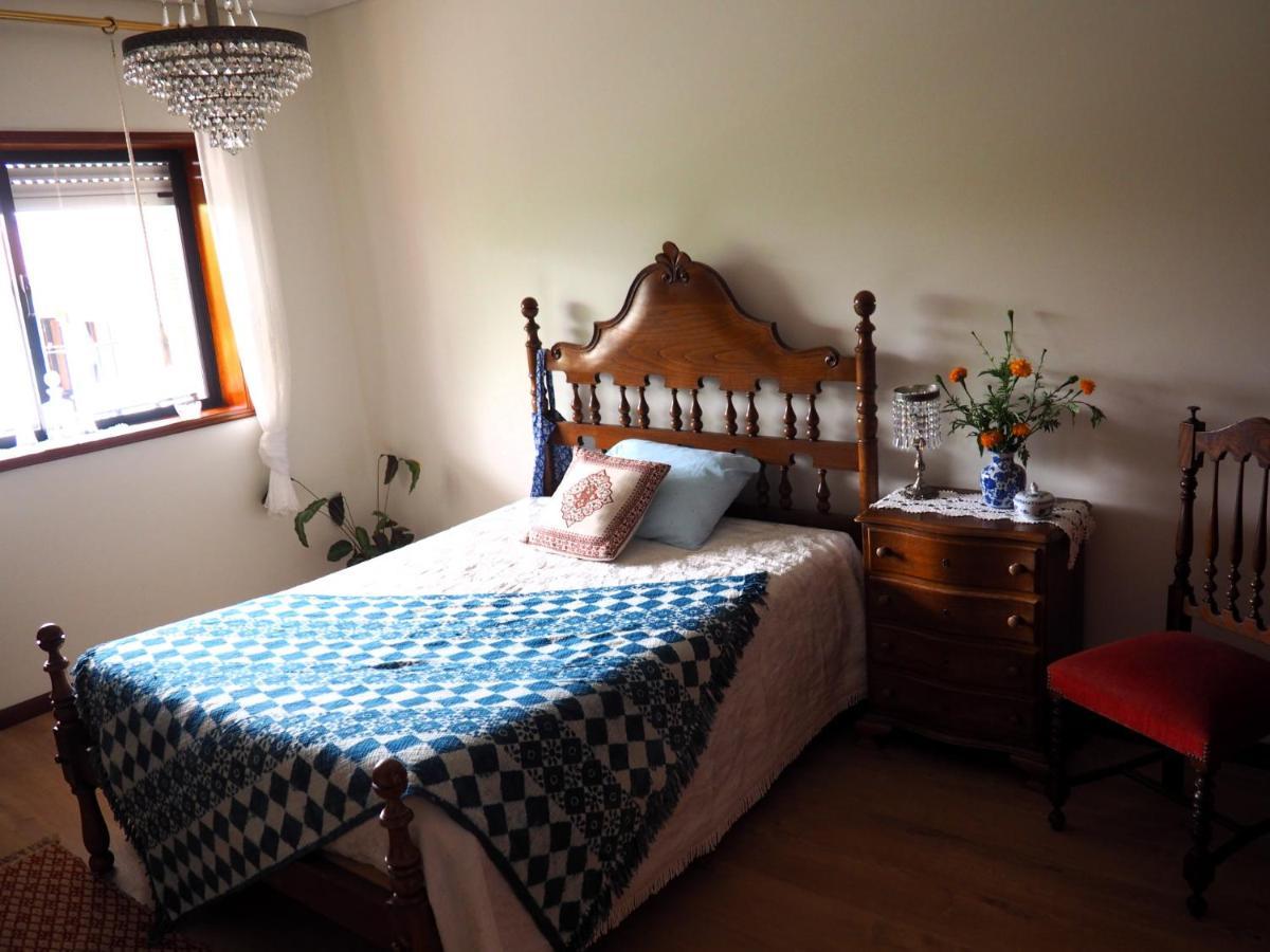 Swara Slow Living Home أفيرو المظهر الخارجي الصورة