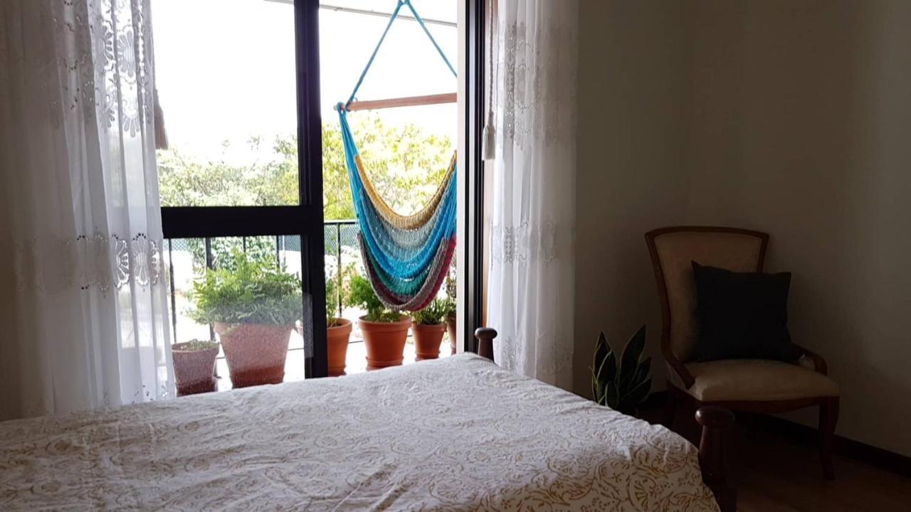 Swara Slow Living Home أفيرو المظهر الخارجي الصورة
