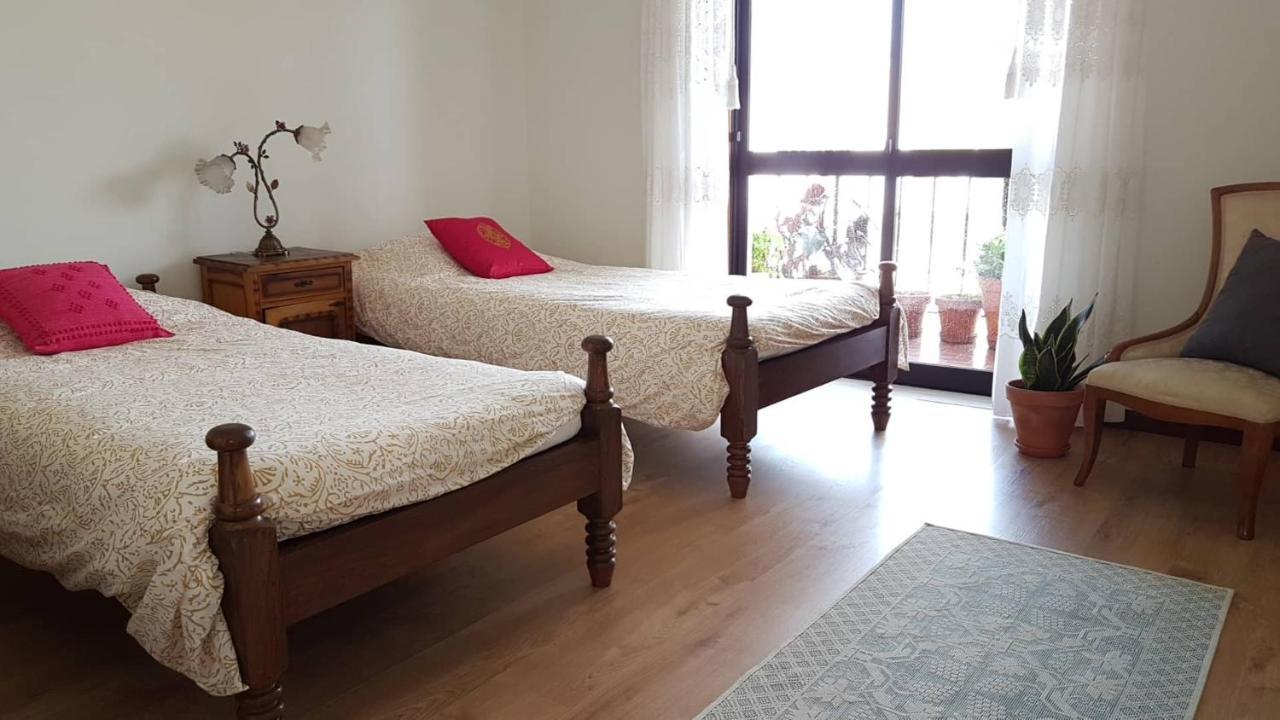 Swara Slow Living Home أفيرو المظهر الخارجي الصورة