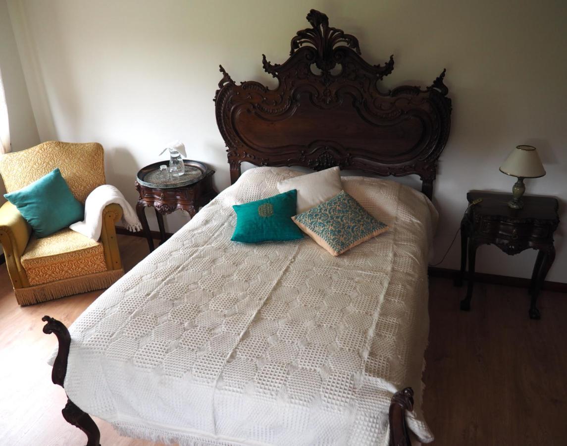 Swara Slow Living Home أفيرو المظهر الخارجي الصورة