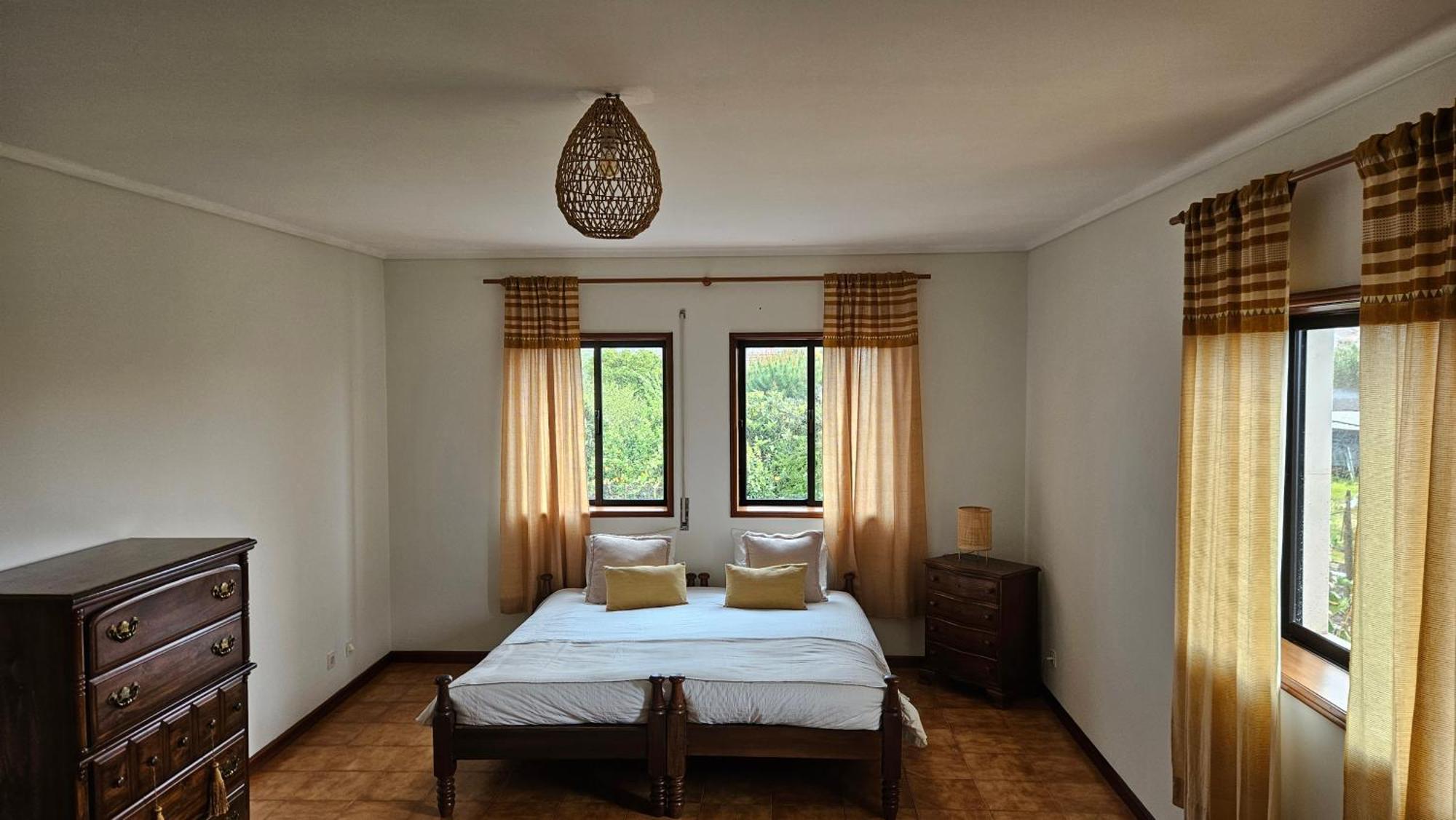 Swara Slow Living Home أفيرو المظهر الخارجي الصورة