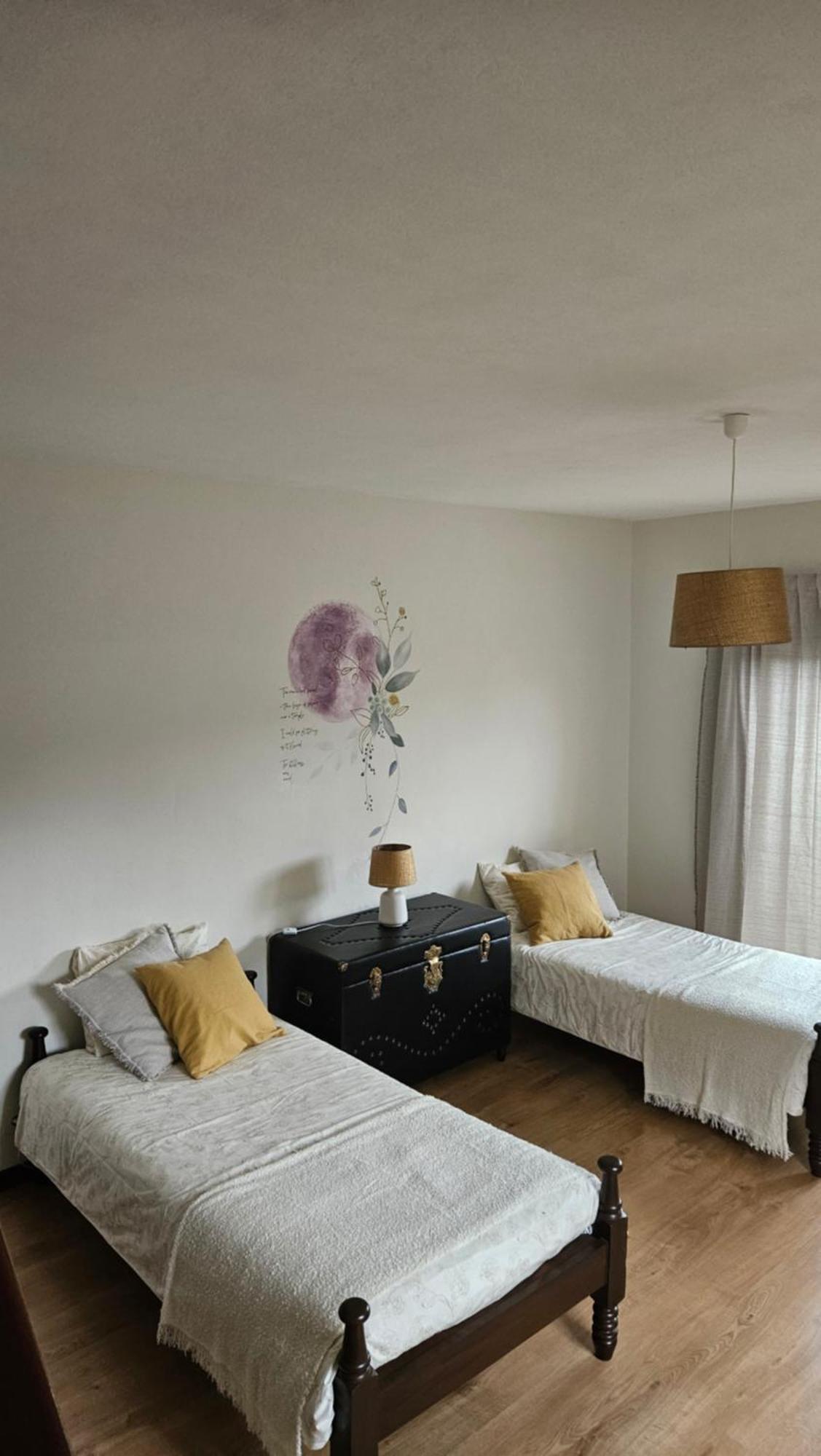 Swara Slow Living Home أفيرو المظهر الخارجي الصورة